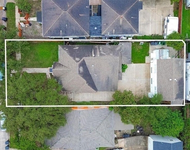 1511 Scharpe Street - Photo Thumbnail 23