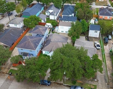 1511 Scharpe Street - Photo Thumbnail 18