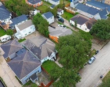 1511 Scharpe Street - Photo Thumbnail 20