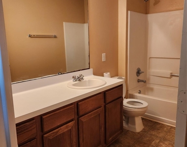 7346 Cypress Prairie Drive - Photo Thumbnail 19