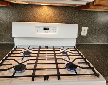 7346 Cypress Prairie Drive - Photo Thumbnail 25
