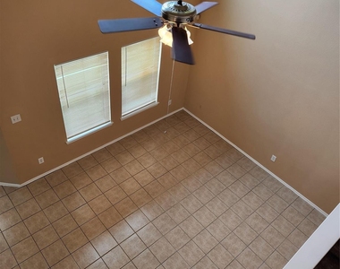 7346 Cypress Prairie Drive - Photo Thumbnail 21