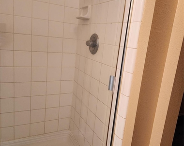 7346 Cypress Prairie Drive - Photo Thumbnail 12