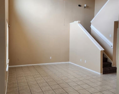 7346 Cypress Prairie Drive - Photo Thumbnail 1