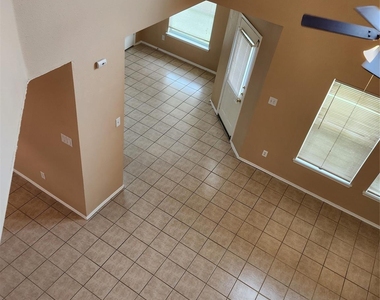 7346 Cypress Prairie Drive - Photo Thumbnail 22