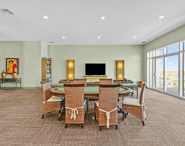 500 Seawall Boulevard - Photo Thumbnail 30