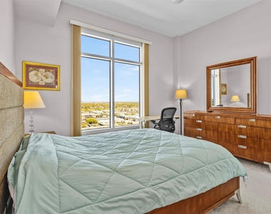500 Seawall Boulevard - Photo Thumbnail 11