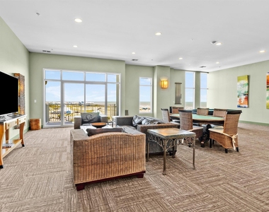 500 Seawall Boulevard - Photo Thumbnail 29