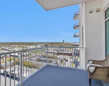 500 Seawall Boulevard - Photo Thumbnail 19