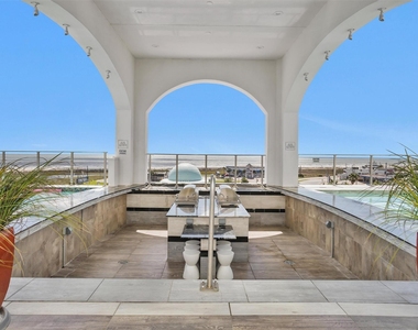 500 Seawall Boulevard - Photo Thumbnail 21