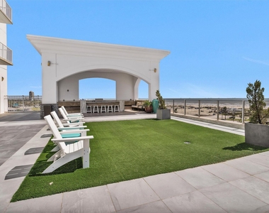 500 Seawall Boulevard - Photo Thumbnail 25
