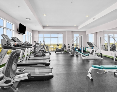 500 Seawall Boulevard - Photo Thumbnail 26