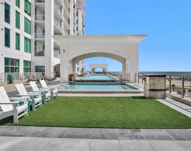500 Seawall Boulevard - Photo Thumbnail 24