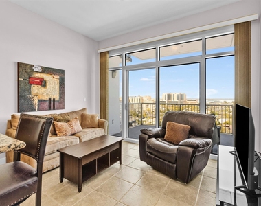 500 Seawall Boulevard - Photo Thumbnail 4
