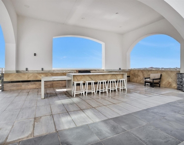 500 Seawall Boulevard - Photo Thumbnail 23