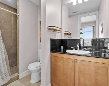 500 Seawall Boulevard - Photo Thumbnail 13