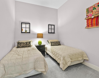 500 Seawall Boulevard - Photo Thumbnail 15