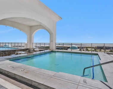 500 Seawall Boulevard - Photo Thumbnail 22
