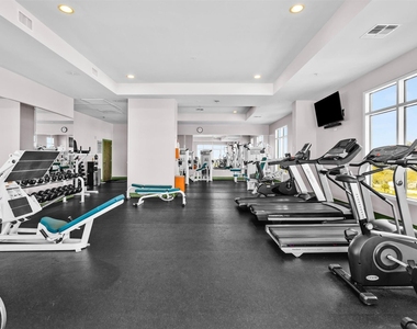 500 Seawall Boulevard - Photo Thumbnail 27