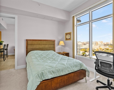 500 Seawall Boulevard - Photo Thumbnail 10