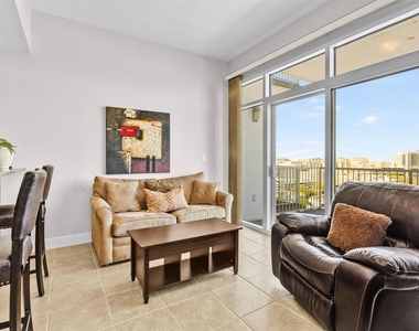 500 Seawall Boulevard - Photo Thumbnail 5