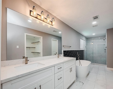 1623 Cherry Ridge Drive - Photo Thumbnail 28