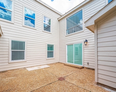 1623 Cherry Ridge Drive - Photo Thumbnail 41