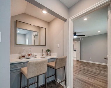 1623 Cherry Ridge Drive - Photo Thumbnail 21