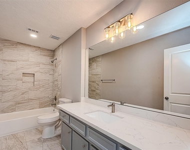 1623 Cherry Ridge Drive - Photo Thumbnail 36