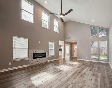 1623 Cherry Ridge Drive - Photo Thumbnail 20