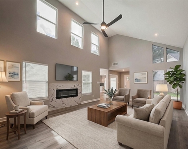 1623 Cherry Ridge Drive - Photo Thumbnail 19