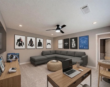 1623 Cherry Ridge Drive - Photo Thumbnail 33