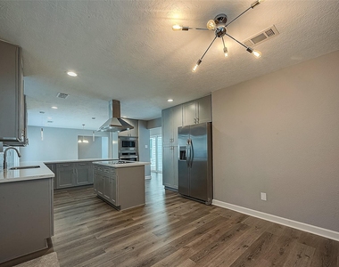 1623 Cherry Ridge Drive - Photo Thumbnail 12