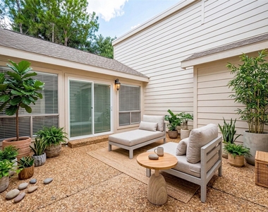 1623 Cherry Ridge Drive - Photo Thumbnail 42