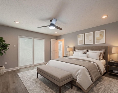 1623 Cherry Ridge Drive - Photo Thumbnail 24