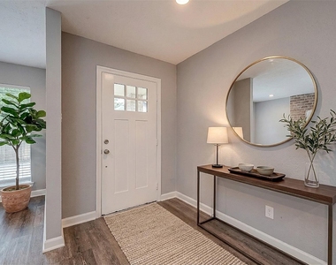 1623 Cherry Ridge Drive - Photo Thumbnail 1