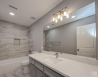 1623 Cherry Ridge Drive - Photo Thumbnail 14