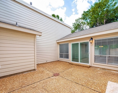 1623 Cherry Ridge Drive - Photo Thumbnail 43