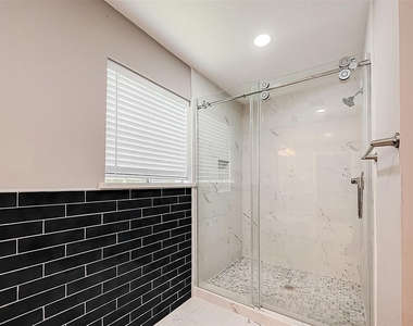 1623 Cherry Ridge Drive - Photo Thumbnail 29