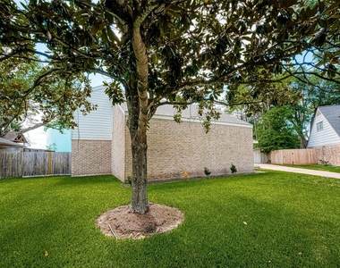 1623 Cherry Ridge Drive - Photo Thumbnail 47