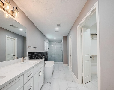 1623 Cherry Ridge Drive - Photo Thumbnail 27