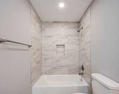 1623 Cherry Ridge Drive - Photo Thumbnail 37