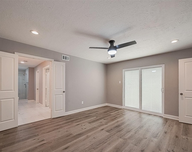 1623 Cherry Ridge Drive - Photo Thumbnail 26