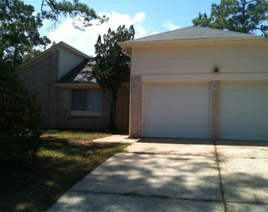 12511 Riverbend - Photo Thumbnail 1