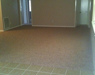 12511 Riverbend - Photo Thumbnail 5