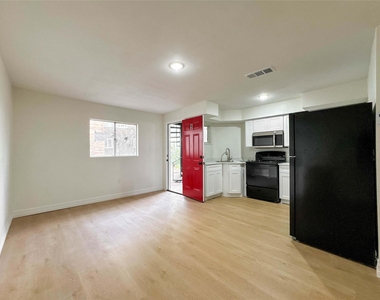 411 Avenue A - Photo Thumbnail 6