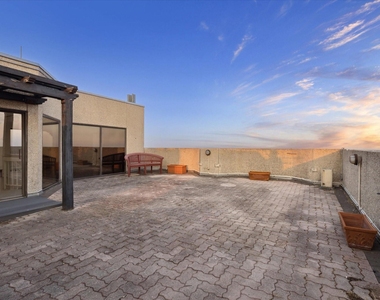 2001 Holcombe Boulevard - Photo Thumbnail 20