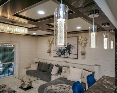 5711 Sugar Hill Drive - Photo Thumbnail 5