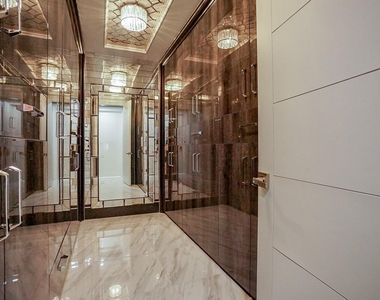 5711 Sugar Hill Drive - Photo Thumbnail 26