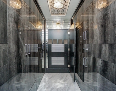 5711 Sugar Hill Drive - Photo Thumbnail 29